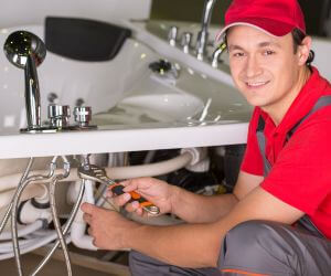 About Plumbers Pros Sherman, TX